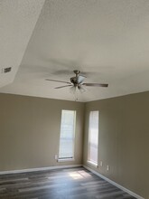5017 Wagon Wheel Ave in Abilene, TX - Building Photo - Building Photo