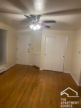 7528 N Claremont Ave in Chicago, IL - Building Photo - Building Photo