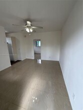469 SW 3rd St in Miami, FL - Building Photo - Building Photo