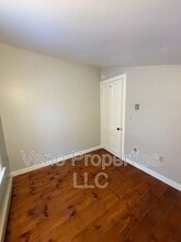 1 Pleasant St in Cambridge, NY - Building Photo - Building Photo