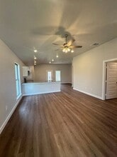 9803 Heartland Ave in Amarillo, TX - Building Photo - Building Photo