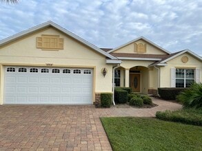 8904 SW 84th Cir in Ocala, FL - Building Photo - Building Photo
