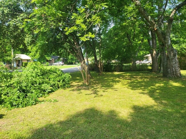 211 Camelot Ct in Smyrna, TN - Building Photo - Building Photo