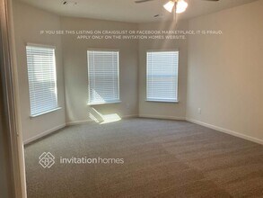 10032 Pilot Pl in Fort Worth, TX - Foto de edificio - Building Photo