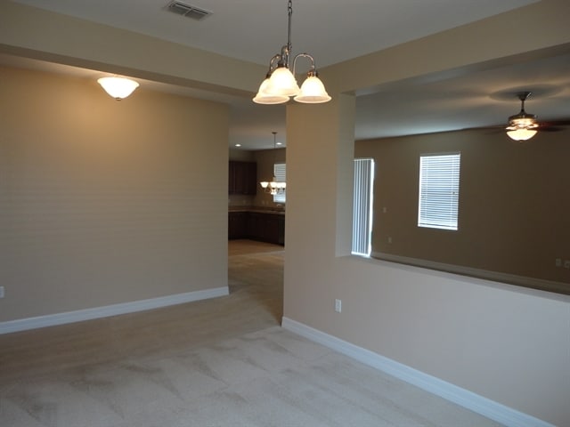 104 Star Shell Dr in Apollo Beach, FL - Foto de edificio - Building Photo