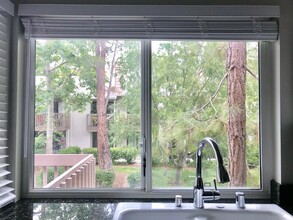 26701 Quail Creek-Unit -26 in Aliso Viejo, CA - Building Photo - Building Photo