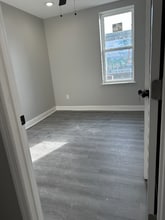 3034 N 22nd St in Philadelphia, PA - Foto de edificio - Building Photo