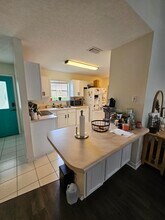 1940 Jo-Tam Ln in Navarre, FL - Building Photo - Building Photo