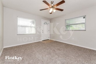 3006 Bart St in Lockhart, FL - Building Photo - Building Photo