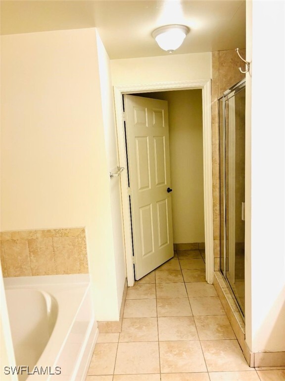 property at 10101 Villagio Palms Way