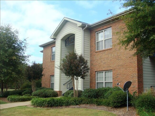property at 3297 S College St