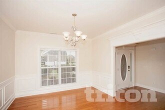 1344 St Ives Ct in Murfreesboro, TN - Building Photo - Building Photo