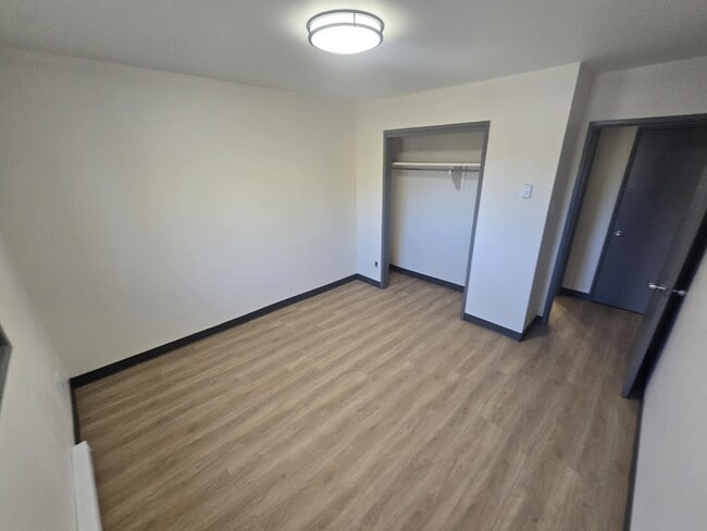 345 Talbot Ave in Winnipeg, MB - Building Photo - Building Photo