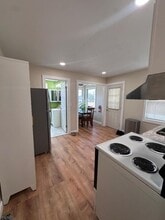 240 Chambers St in Phillipsburg, NJ - Building Photo - Building Photo