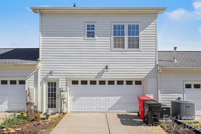 property at 140 Harper Lee St