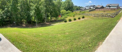 109 Lyman Lake Rd in Lyman, SC - Building Photo - Building Photo