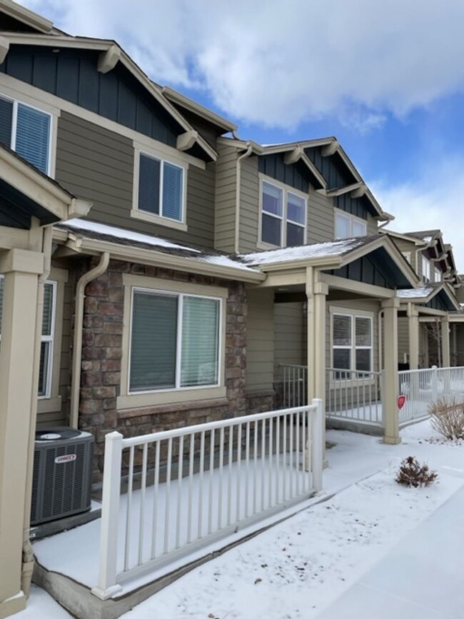 property at 2134 Birmingham Loop