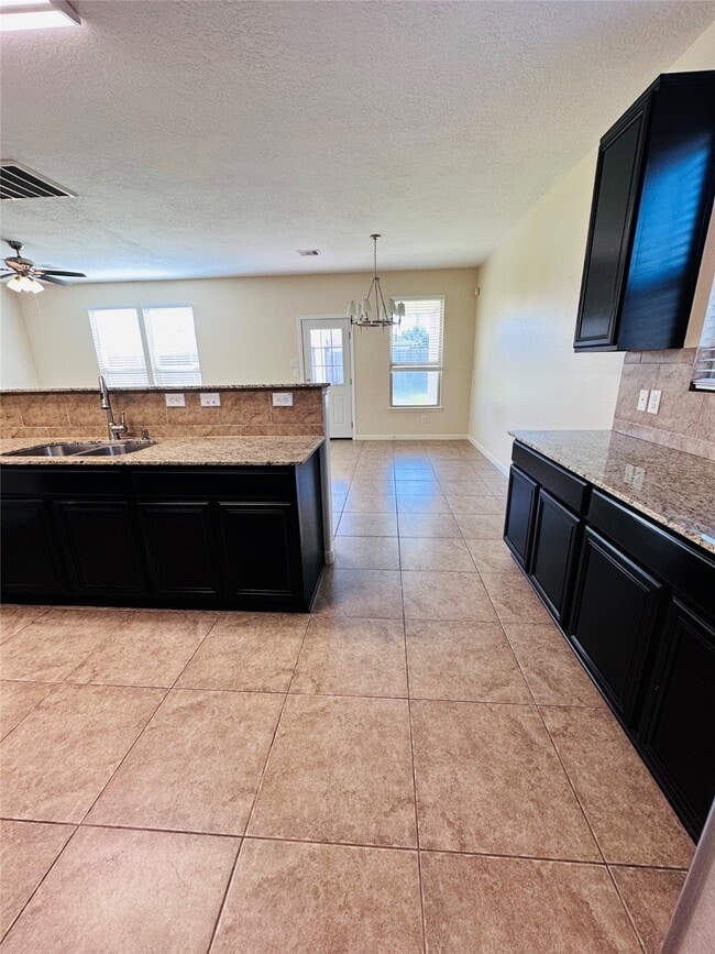 property at 1607 Bel Riposo Ln