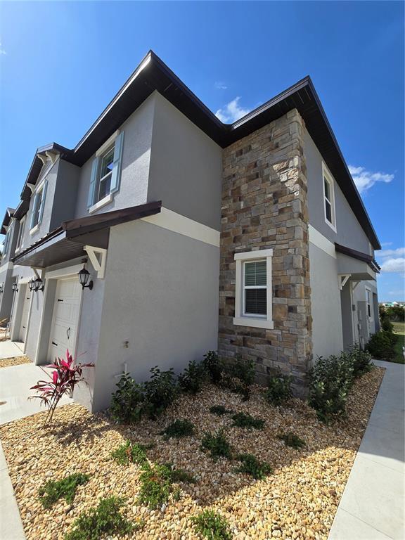 property at 32066 Spiceberry St