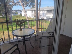 105 47th Ave Dr W in Bradenton, FL - Building Photo - Building Photo