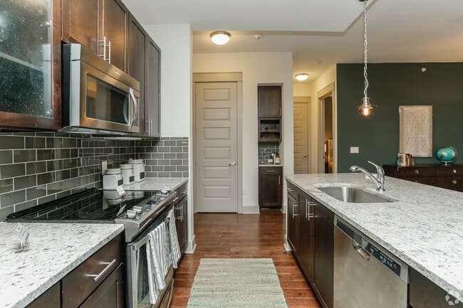 property at 2799 N Durham Dr