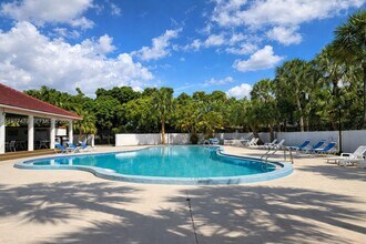 7525 SW 153rd Pl in Miami, FL - Building Photo - Building Photo