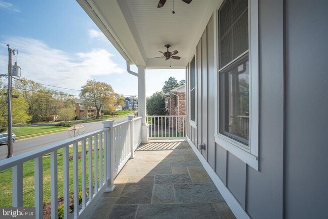 6203 Mori St in McLean, VA - Building Photo - Building Photo