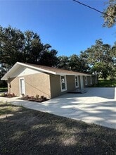 118 Fish Branch Rd in Zolfo Springs, FL - Building Photo - Building Photo