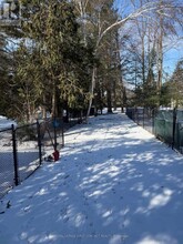 3178 Oak St in Innisfil, ON - Building Photo - Building Photo