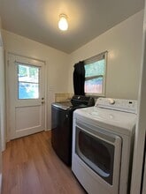 14433 Greenleaf St in Los Angeles, CA - Building Photo - Building Photo