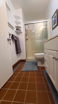 14111 Old Cazadero Rd photo'