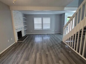 3784 S Ceylon Way in Aurora, CO - Building Photo - Building Photo