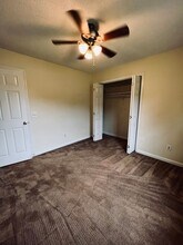 413 Jefferson Cir in Allenhurst, GA - Building Photo - Building Photo