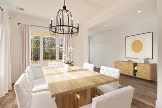 641 Fletcher Rd in Collierville, TN - Building Photo - Building Photo