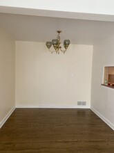 530 E Passaic Ave in Bloomfield, NJ - Building Photo - Building Photo