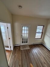 225 E Northfield Rd in Livingston, NJ - Building Photo - Building Photo