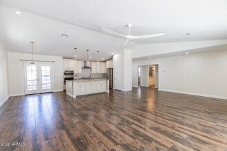 341 E 14th St in Tempe, AZ - Building Photo - Building Photo