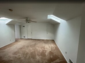 750 E Marshall St, Unit 105 in West Chester, PA - Building Photo - Building Photo