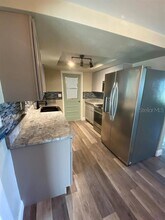 6220 Glenwood Dr in New Port Richey, FL - Building Photo - Building Photo