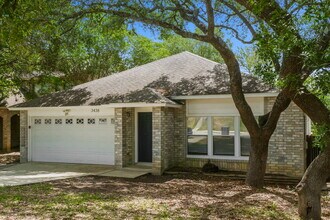 3438 Maitland in San Antonio, TX - Building Photo - Building Photo
