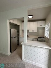 1215 NE 17th Ave in Fort Lauderdale, FL - Building Photo - Building Photo
