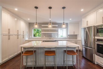 640 Puerta Ave in Coral Gables, FL - Building Photo - Building Photo