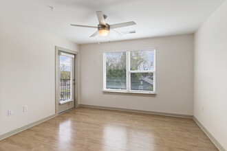 Hardee Street in Durham, NC - Building Photo - Building Photo