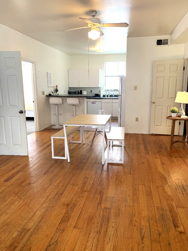 7100 Zimpel St in New Orleans, LA - Building Photo - Building Photo