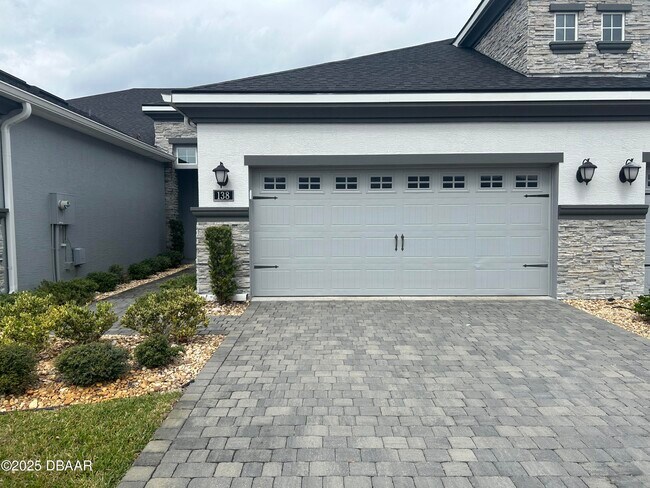 property at 138 Longridge Ln