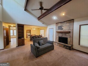 111 Bowmoor Bank in Peachtree City, GA - Building Photo - Building Photo