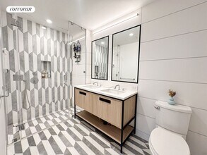 171 N 1st St in Brooklyn, NY - Building Photo - Building Photo