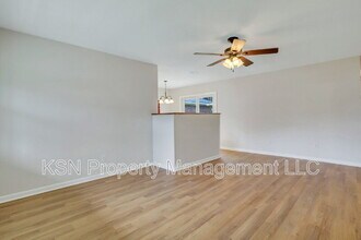208 Tech Dr in Savannah, GA - Building Photo - Building Photo
