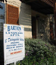 5917 Barton Ave in Los Angeles, CA - Building Photo - Other