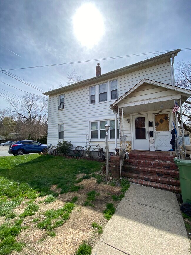 45 S Lincoln Ave Rentals in Washington, NJ